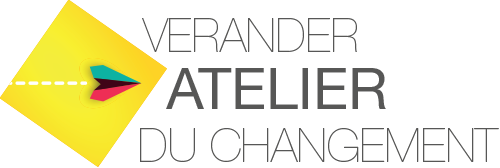 Veranderatelier juni 2025