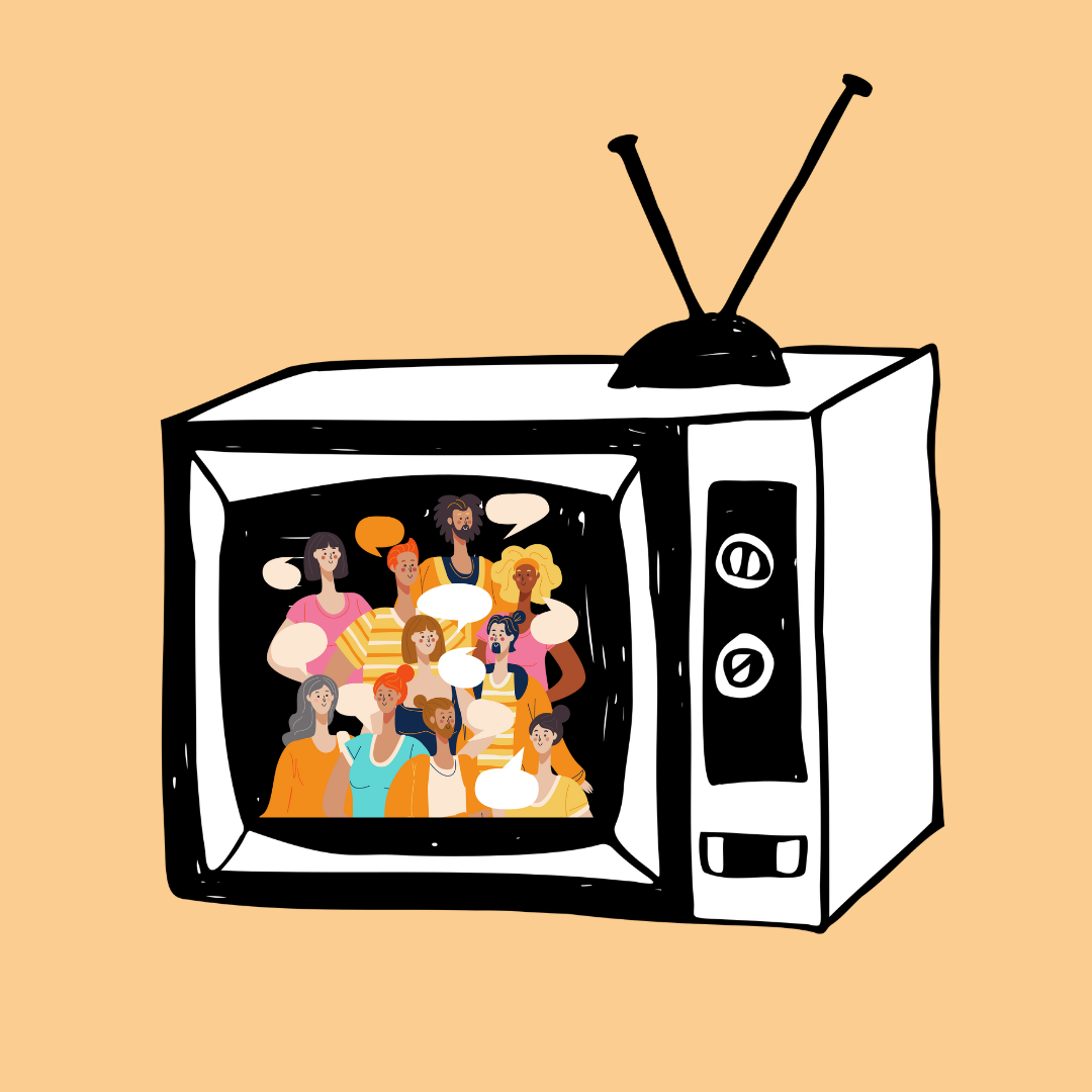 Webinar : Het Grote bad