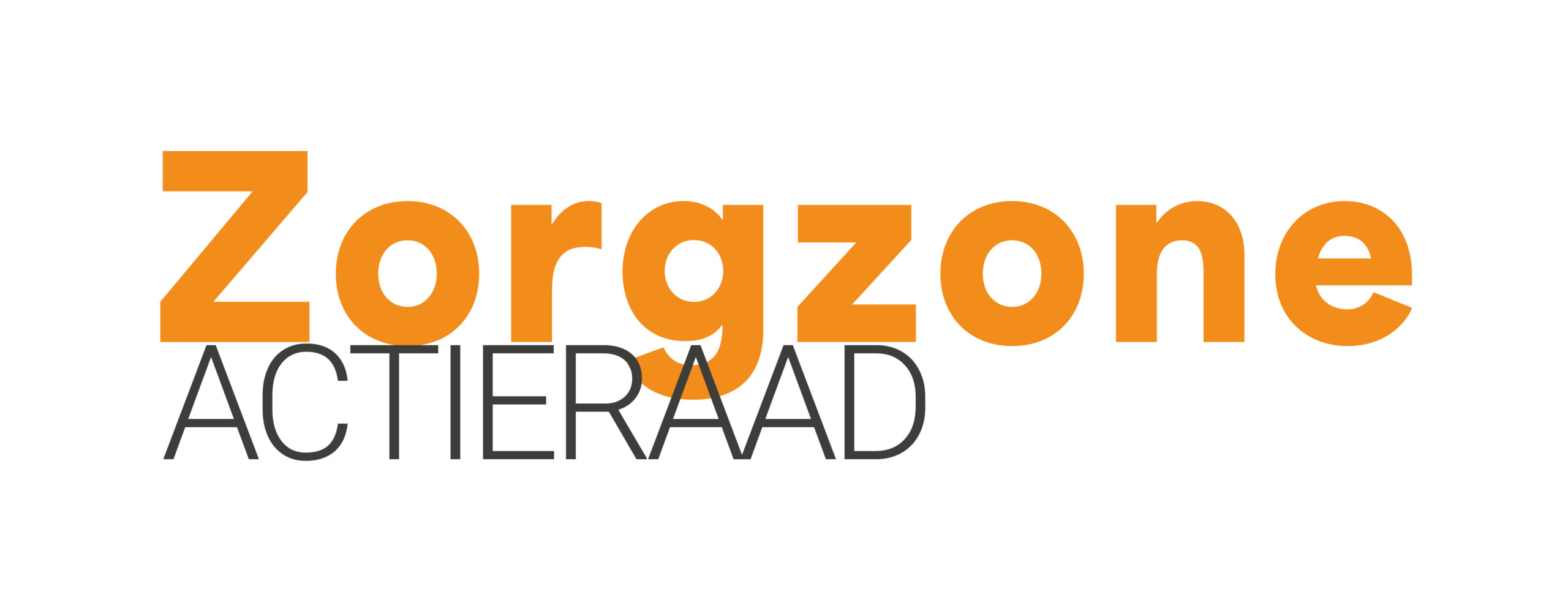 Zorgzone Zuid-Oost Actieraad #2