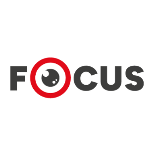 Ken je de Focus?