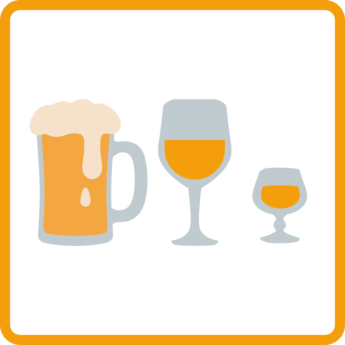 brusano image link to Alcohol