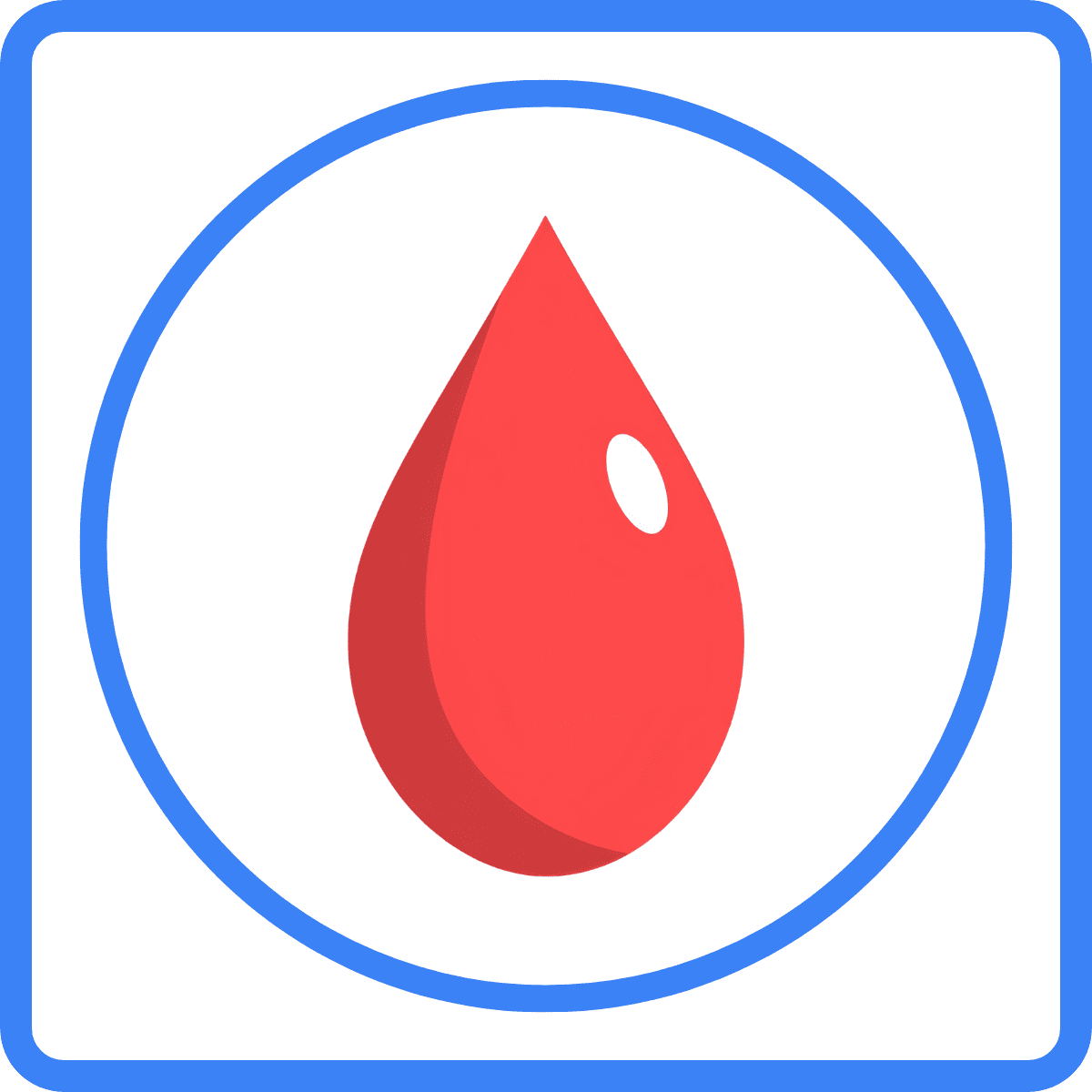 brusano image link to Diabetes type 2