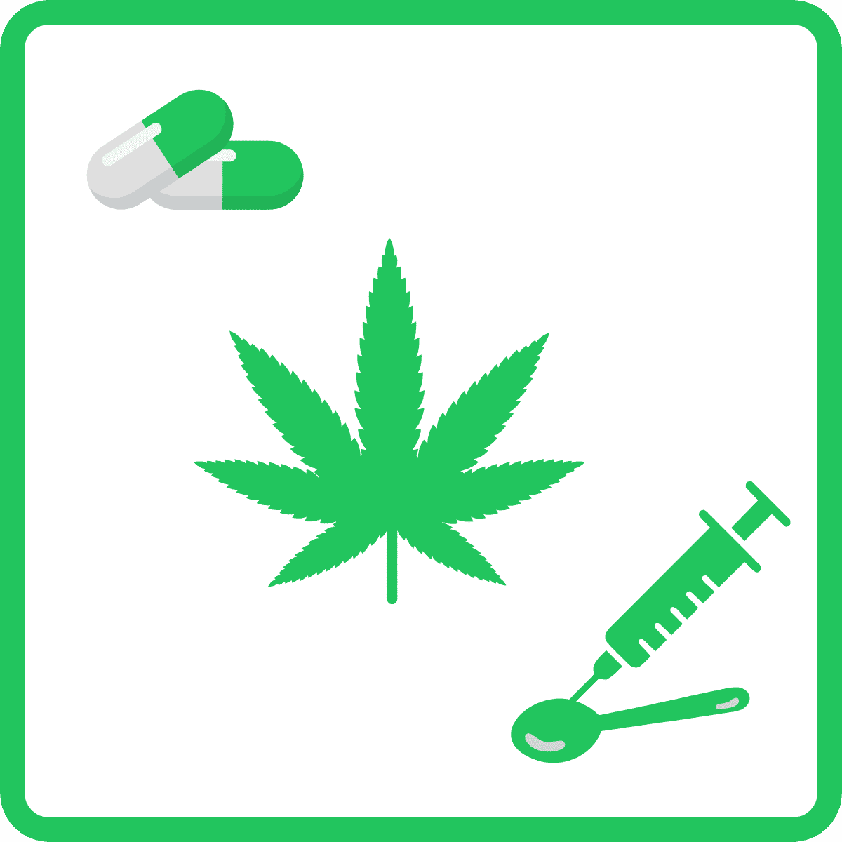 brusano image link to Drugs